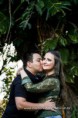 /album/galeria-de-fotos/pre-wedding-8-jpg/